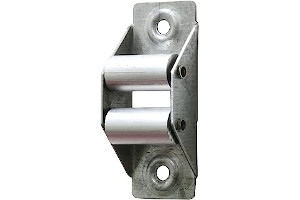 Accesorios Persianas Pvc 51xTPj-PpgL._AC_UL320_