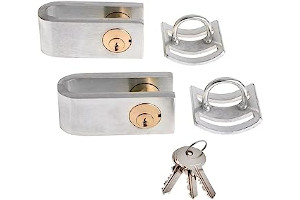 Candados Para Persianas 51zBuFq-YML._AC_UL320_