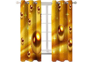 Persianas Orbe 610B9+YlzGS._AC_UL320_