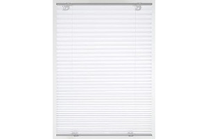 Persianas Plegables Aluminio 611Zd+tcHSL._AC_UL320_