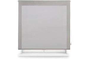 Persianas Para Comercios Precios 613Qq3eID9L._AC_UL320_