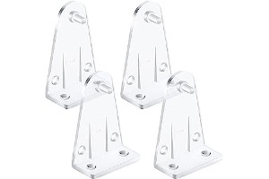 614YY4wbtDL._AC_UL320_