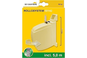 Persianas Con Cajon Exterior Sin Obras 614sPLIsaHS._AC_UL320_