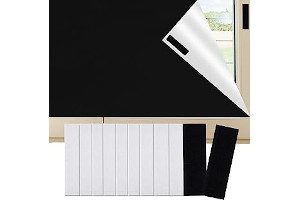 Persianas Para Casa Habitacion 616VA3957iL._AC_UL320_