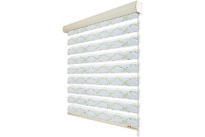 Persianas Alicantinas Madera O Pvc 616Z0iBJe3L._AC_UL320_