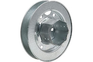 617+-WXo2PL._AC_UL320_