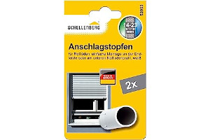 Tapones Antideslizantes Persianas 617rmaJvbYS._AC_UL320_