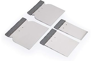 61A7QZ5skfL._AC_UL320_