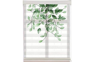 Persianas Sheer 61CVHKPidoL._AC_UL320_