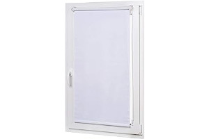 Persianas Aluminio Exterior Leroy Merlin 61IQWYUrmLL._AC_UL320_