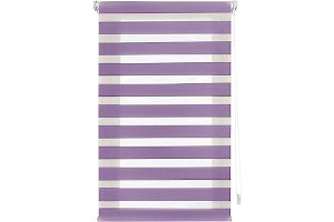 Persianas Sin Caja 61J0LdnnrAL._AC_UL320_