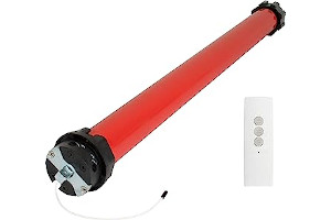 Control Persianas Z Wave 61LMrTQyyLL._AC_UL320_