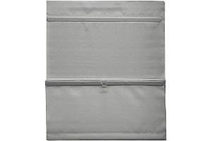 61LWy18Ck-L._AC_UL320_