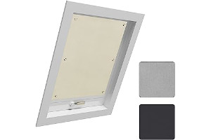 61Pud89YrRL._AC_UL320_