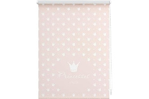 61Q676C5QCL._AC_UL320_