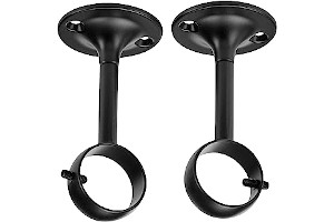 Accesorios Para Cortinas Y Persianas 61SIfS+hUOL._AC_UL320_