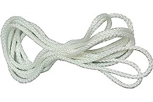 61XIsvvcgaL._AC_UL320_