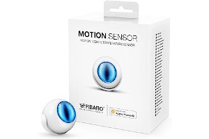 61YkHvEd1DL._AC_UL320_