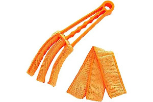 Limpiador Para Persianas 61ZCaTWnPbL._AC_UL320_