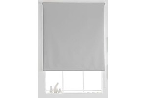 61ax2hr048L._AC_UL320_