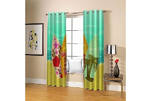 61d2wk0o0LL._AC_UL320_