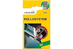 61drZSAK5cS._AC_UL320_