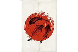 61fLWOGxNKL._AC_UL320_