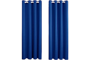 Persianas Exterior Amazon 61fScshA6sL._AC_UL320_