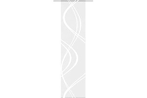 61fpqwLEB9L._AC_UL320_