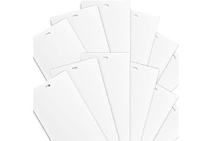 61g-Yrdfv1L._AC_UL320_