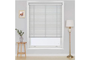 61gAx9lZ9eL._AC_UL320_