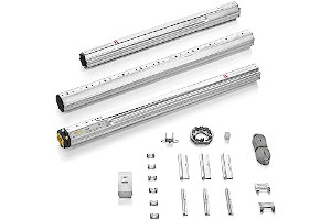 Persianas Exteriores Motorizadas 61iW8PHZgKL._AC_UL320_