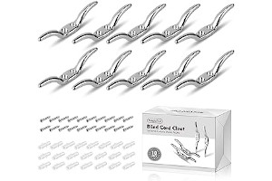 Persianas Blindadas Seguridad 61kzWypFn1L._AC_UL320_