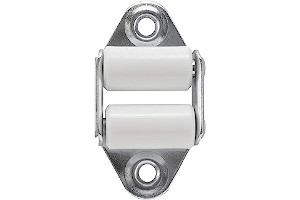 Accesorios Persianas Amazon 61n5S1na85L._AC_UL320_