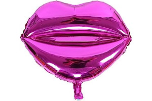 61pbTWfUY6L._AC_UL320_