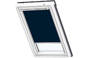 61rE3KR3kML._AC_UL320_