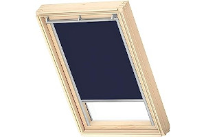 61rOdARL8ZL._AC_UL320_