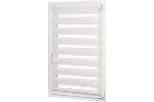 61twpv7x7TL._AC_UL320_