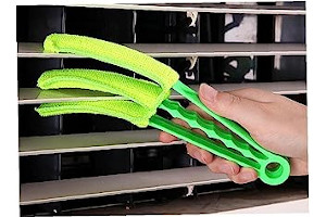 61uYAdJReDS._AC_UL320_