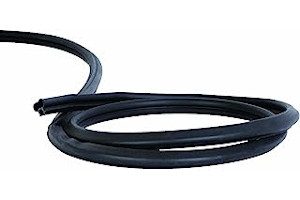 61wCHFqJz4L._AC_UL320_