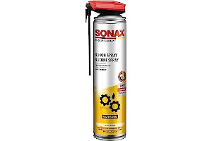 Aceite Para Persianas 61wHEEYQY1L._AC_UL320_