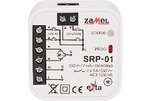 61ypNYSv1fL._AC_UL320_