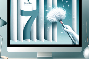 7 Formas de mantener tus persianas libres de polvo 7-Formas-de-mantener-tus-persianas-libres-de-polvo