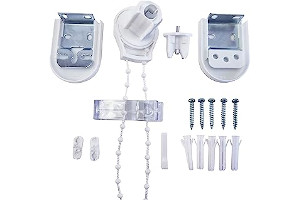 71-RBUPVpoL._AC_UL320_