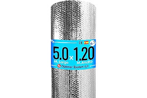 710aUE7z1QL._AC_UL320_