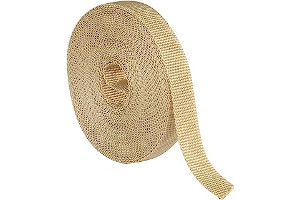 711sVZBmY6L._AC_UL320_