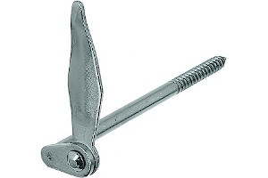 Persianas Hierro Galvanizado 7143T5aM6sL._AC_UL320_
