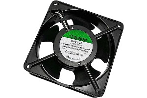 714wNX2HnuL._AC_UL320_