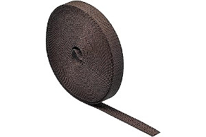 716m99SfbjS._AC_UL320_