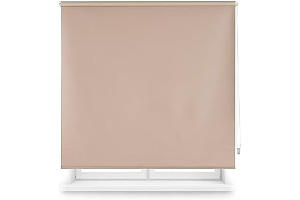 71AWfYj-2bL._AC_UL320_